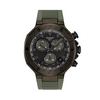 Tissot T-Race Quartz Chronograph Watch T141.417.37.061.02