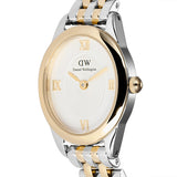 Daniel Wellington Ophelia Quartz Women's 22mm Watch DW00100811