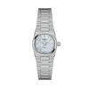 Tissot PRX Women's Quartz Watch T137.010.11.111.00