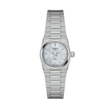 Tissot PRX Women's Quartz Watch T137.010.11.111.00