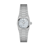 Tissot PRX Women's Quartz Watch T137.010.11.111.00