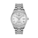 Tissot Ballade Automatic Men's 39mm Watch T156.408.11.033.00