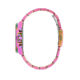 Guess Sol 38mm Quartz Watch GW0483L5