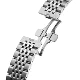 TAG HEUER CARRERA CHRONOGRAPH SEAFARER