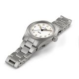 Hamilton Khaki Field 38mm Quartz Watch H69401110