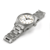 Hamilton Khaki Field 38mm Quartz Watch H69401110