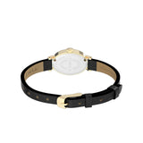 Timex Cavatina Quartz Women's 19mm Watch TW2W78300