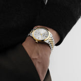 Raymond Weil Freelancer Automatic Men's 40mm Watch 2741-STP-64001