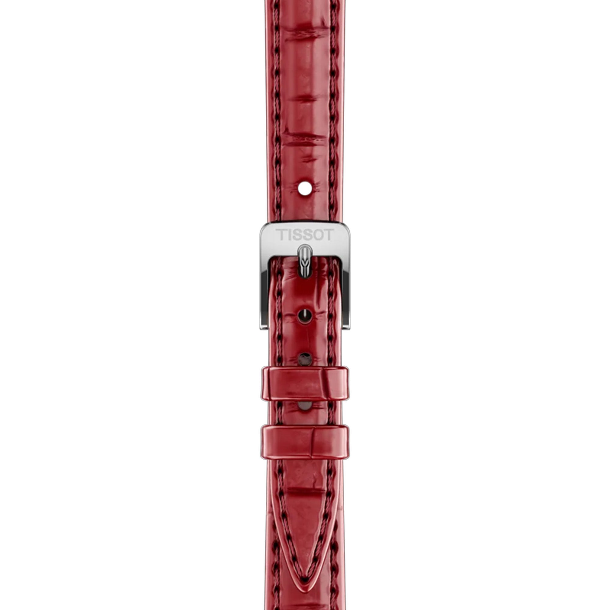 Tissot SRV Quartz Women's Watch T160.110.16.423.00