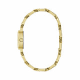 Guess Quartz Women's 23mm Watch GW1019L2