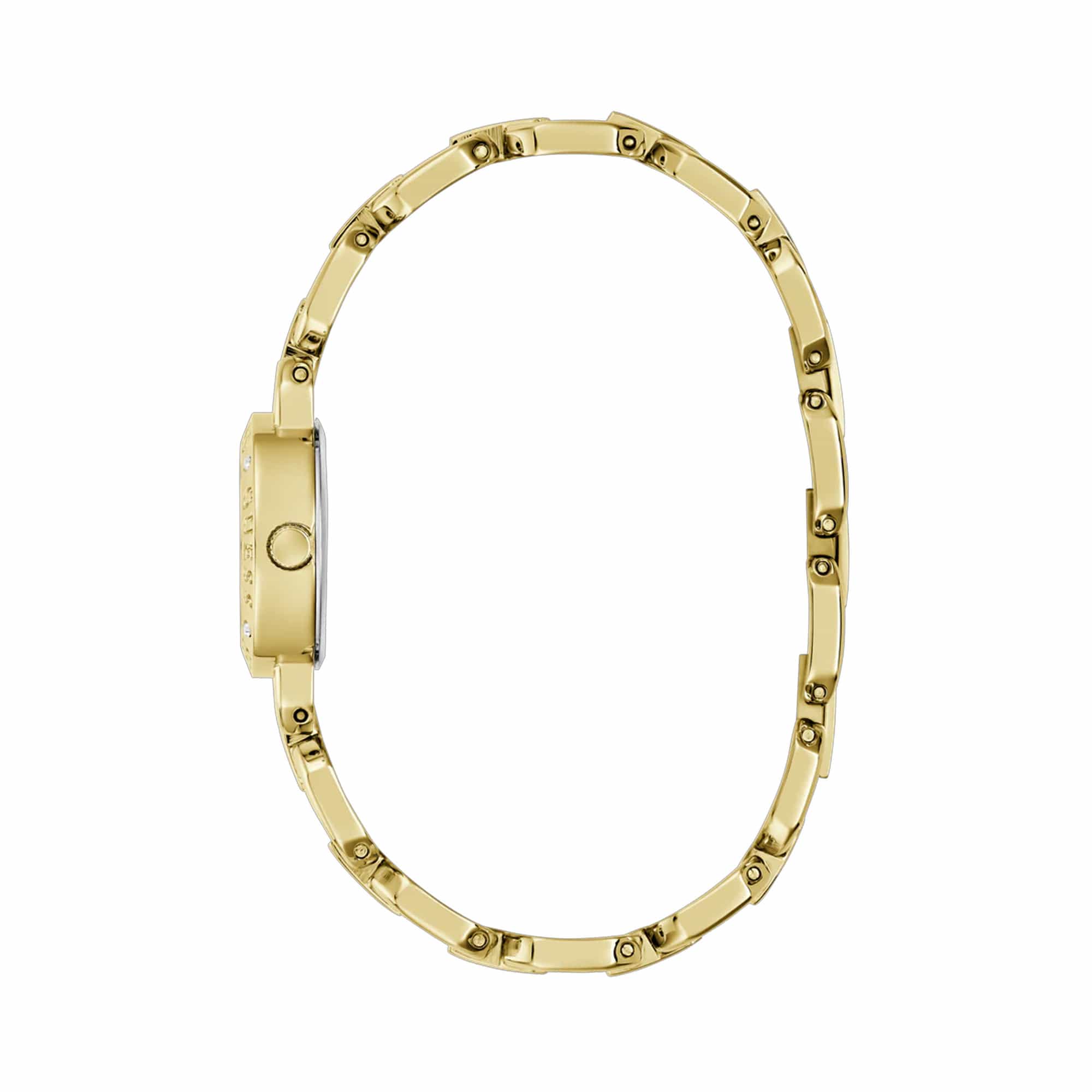 Guess Quartz Women's 23mm Watch GW1019L2