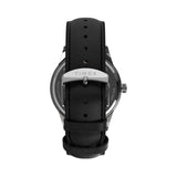 Timex Chicago Quartz Chronograph Men's 45mm Watch TW2Y21600