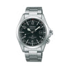 Seiko Prospex Automatic Men's 39.50mm Watch SPB505J