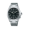 Seiko Prospex Alpinist Automatic Men's 39.50mm Watch SPB505J