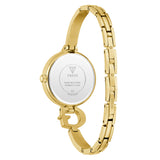 Guess Giselle Quartz Women's 28mm Watch GW0929L2