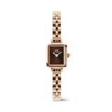 Daniel Wellington Quadro Mini Quartz Women's Watch DW00100849