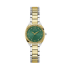 Guess Women's 30mm Quartz Watch GW0767L4