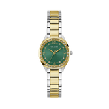 Guess Women's 30mm Quartz Watch GW0767L4