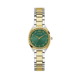 Guess Women's 30mm Quartz Watch GW0767L4