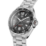 TAG HEUER FORMULA 1 DATE