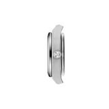 Tissot PRX Women's Quartz Watch T137.010.11.111.00