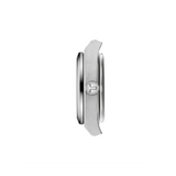 Tissot PRX Women's Quartz Watch T137.010.11.111.00