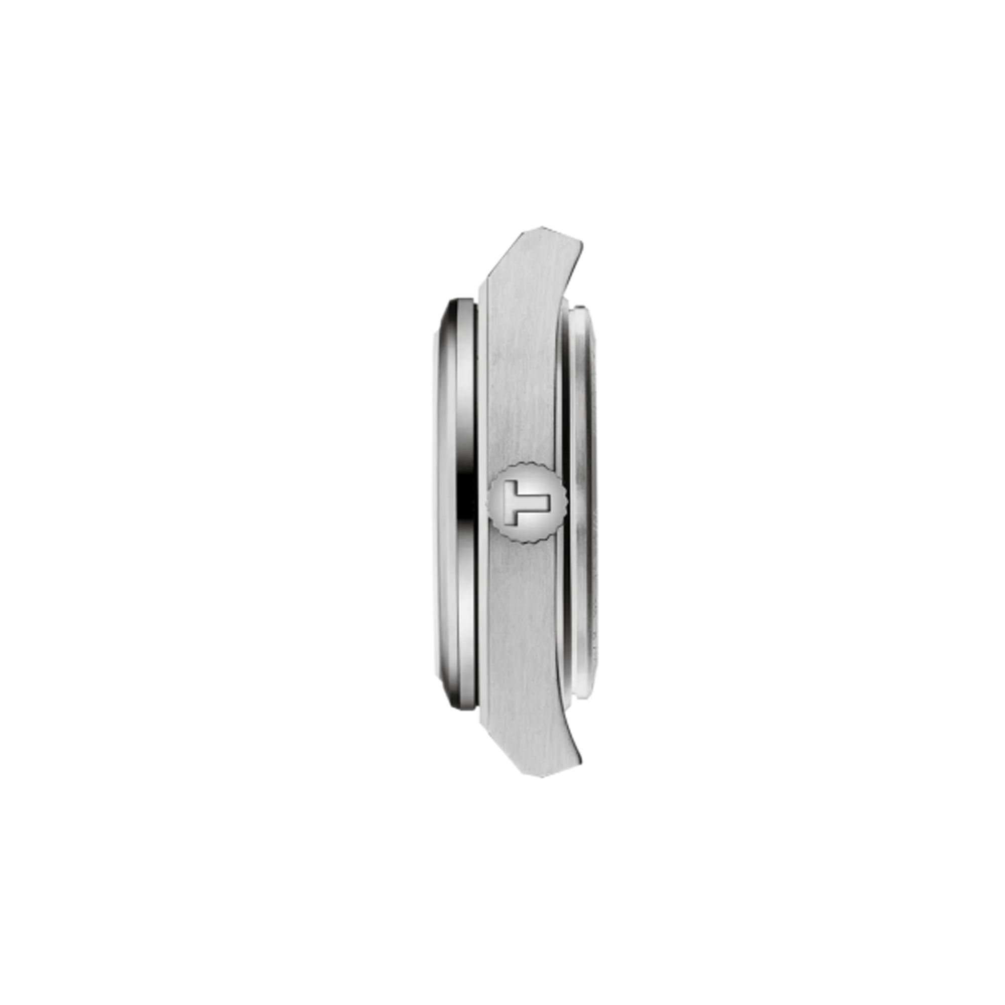 Tissot PRX Women's Quartz Watch T137.010.11.111.00