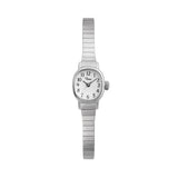 Timex Cavatina Quartz Women's Watch TW2Y47300