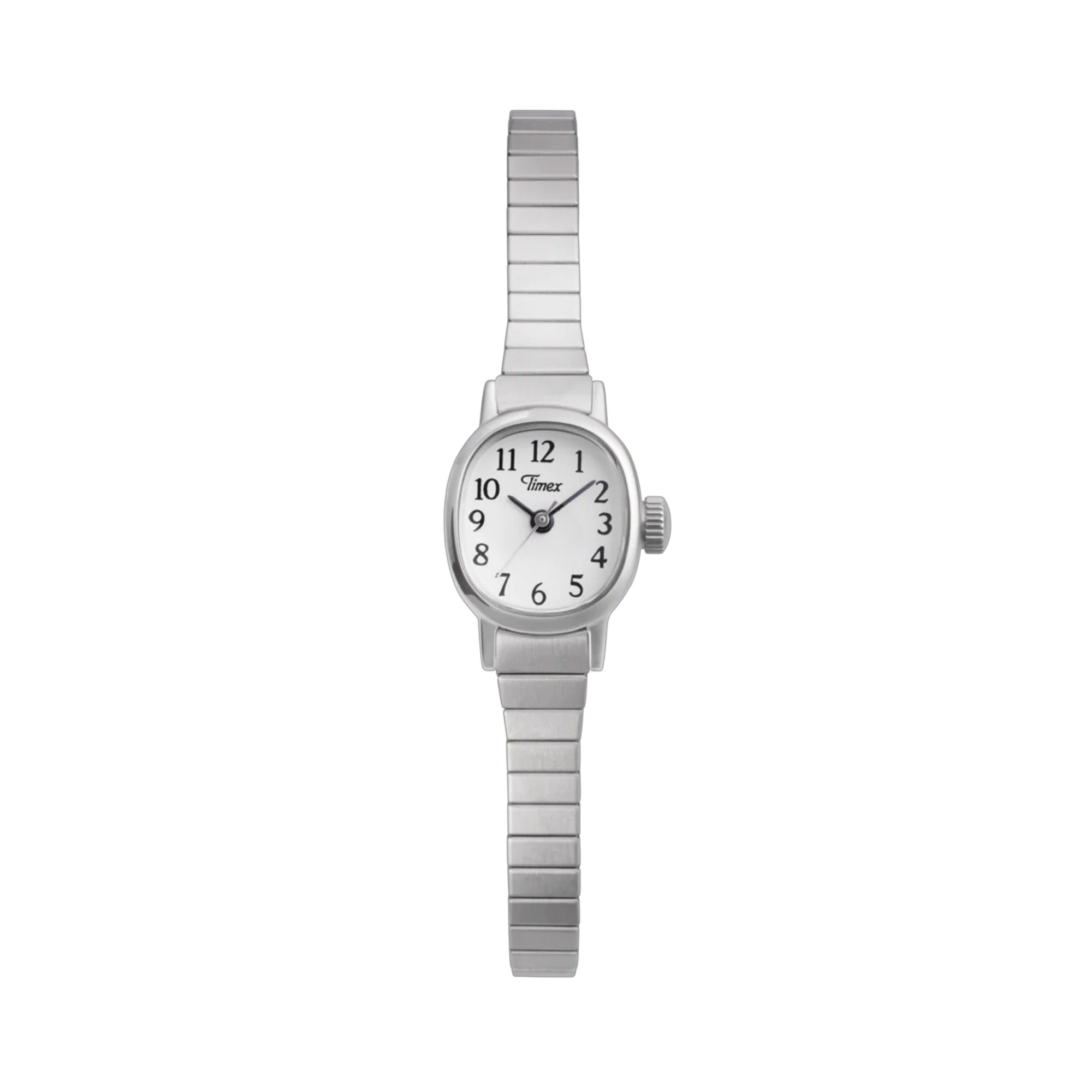 Timex Cavatina Quartz Women's Watch TW2Y47300
