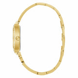 Guess Giselle Quartz Women's 28mm Watch GW0929L2