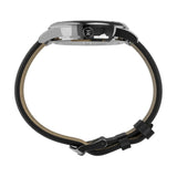 Timex Chicago Quartz Chronograph Men's 45mm Watch TW2Y21600