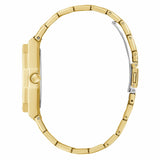 Guess Quinn Quartz Women's 36mm Watch GW0988L2