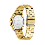 Guess Quartz Women's 34mm Watch GW0873L2