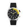 Timex Waterbury Traditional Men's 41mm Quartz Watch TW2V73400