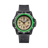 Luminox Commando Quartz Men's 46mm Watch XL.3321