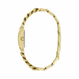 Guess Quartz Women's 20mm Watch GW1112L7