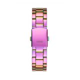 Guess Sol 38mm Quartz Watch GW0483L5