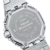 Casio G-SHOCK Solar Watch GMCB2100BT-1A