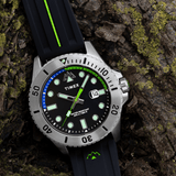 Timex Expedition North Men's 42mm Quartz Watch TW2W41700