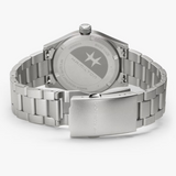 Hamilton Khaki Field 38mm Quartz Watch H69401110