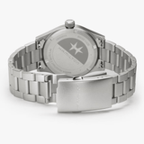 Hamilton Khaki Field 38mm Quartz Watch H69401110