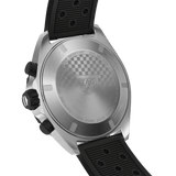 TAG HEUER FORMULA 1 CHRONOGRAPH