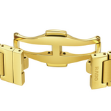 Rado Original Automatic Women 30mm Watch R12171713