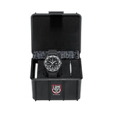 Luminox MIL-SPEC Quartz Men 46mm Watch XL.3351.1.SET