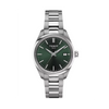 Tissot PR100 Women's Quartz Watch T150.210.11.091.00