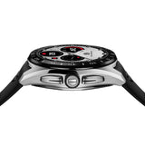 TAG HEUER CONNECTED CALIBRE E5 45MM WATCH SBT8A10.BT6292