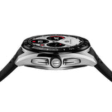 TAG HEUER CONNECTED CALIBRE E5 45MM WATCH SBT8A10.BT6292