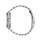 Citizen Eco Drive Men's Watch AW0130-85M