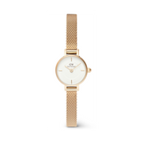 Daniel Wellington Petite Mini Women's 19mm Quartz Watch DW00100745
