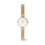 Daniel Wellington Petite Mini Women's 19mm Quartz Watch DW00100745